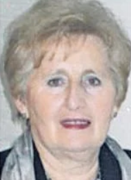 Amira Demirović