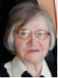 MARIJA JAKUBEC