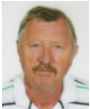 ZVONKO GARIĆ