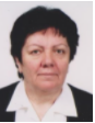 MIRA MARKOVIĆ