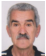 SVETIN (RATKO) MILIŠA