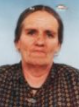 MEDINA ALIHODŽIĆ (84)