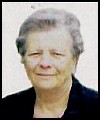 Olga Kvesić