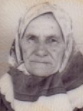 DUDIJA KUNIĆ (84)