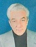 Safet Vantić