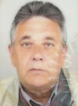 Đorđije - Dragan Zelenović