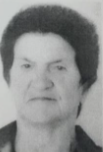 MILKA BARIĆ
