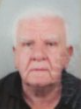 AHMED PAVLOVIĆ (73)