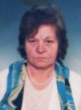 ĐULSEMA MANDRA (77)