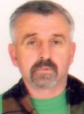 ZIJAD TOSKIĆ (68)
