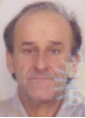 OMER HODŽIĆ (55)