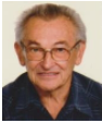 dr. ADOLF KINČL