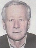 Ilija Jurić