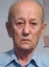 MILAN BUKVIĆ