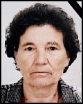 Zora Kopilaš