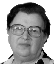 CARMEN STAVER (88)