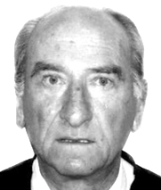 MILAN KOŽLJAN (78)