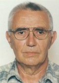 Ivan Ljubičić