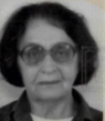 MINETA KURTOVIĆ (92)