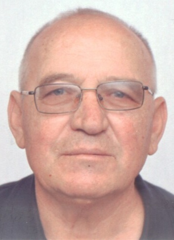Anto Kapčević