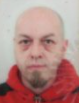 ELDAR KADIĆ (52)