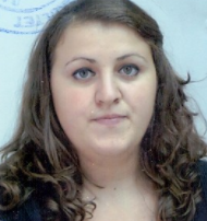 RAMIZA DELIĆ (30)