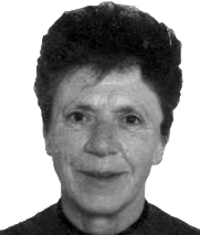 ANA UREM  (84)