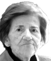 ZORKA DRAGIČEVIĆ (84)