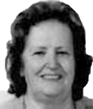 ANA LEGOVIĆ