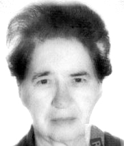 ALBINA RADETIĆ (81)