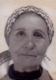 ALMASA MULAOSMANOVIĆ (83)