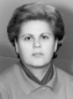 MEVDŽIDA VLAHOV (95)