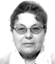 MARIJA LOPAC (88)