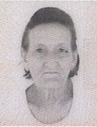 FATA KADRIĆ (83)
