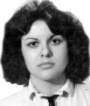 dr. VIŠNJA PROKIĆ (68)