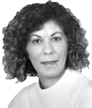 ŽELJKA TAŠIĆ (62)