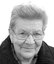 MARIA MARTINČIĆ (87)