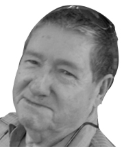 LINO ALMASI (80)