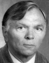 PAVAO MARUNA (85)