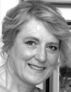 BRANKA MEŠTROV (57)