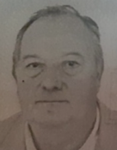Vaso Bodiroga