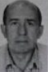 ANDRIJA ŠAPINA