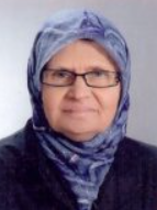 MIRSADA HAJDAREVIĆ (75)