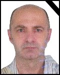 Dragan Ćavar - Mance