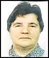 Anđa Grubišić