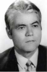 PAVAO MATUŠAN  (90)