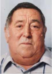 JOSIP DEBELIĆ  (77)