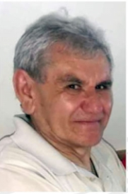 MIRKO SEKULA (68)