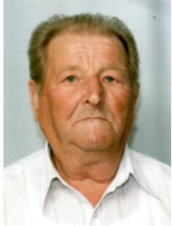MIROSLAV STANČIĆ (90)