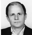 DRAGAN VUKIĆ (82)